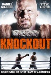 Nakavt / Knockout