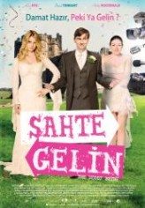 Sahte Gelin / The Decoy Bride