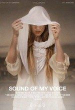 Sesimin Etkisi / Sound Of My Voice