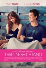 İki Gecelik Aşk / Two Night Stand