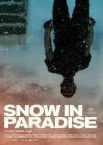Soğuk Cennet / Snow in Paradise