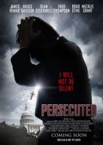 Çile / Persecuted