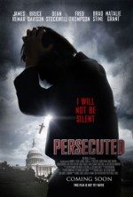 Çile / Persecuted