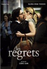 Pişmanlıklar / Les Regrets