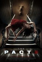 Ruh 2 / The Pact 2