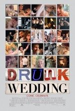 Sarhoş Düğün / Drunk Wedding