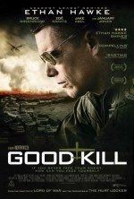 Zor Hedef / Good Kill
