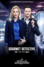 Gurme Dedektif / The Gourmet Detective