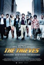 Hırsızlar / The Thieves