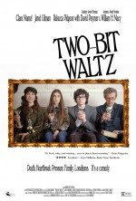 İki Paralık Vals / Two Bit Waltz