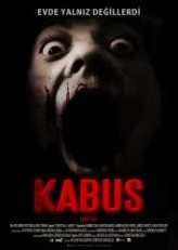 Kabus / The Haunting of Helena