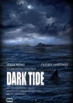 Karanlık Dalgalar / Dark Tide