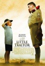 Küçük Hain / The Little Traitor