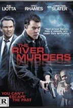 Nehir Cinayetleri / The River Murders