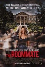 Oda Arkadaşı / The Roommate