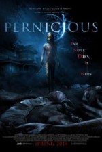 Ölümcül /  Pernicious