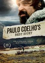 Paulo Coelhonun En İyi Öyküsü / Paulo Coelhos Best Story