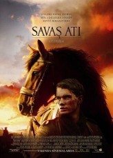 Savaş Atı / War Horse