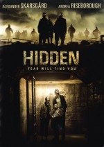 Sığınak / Hidden