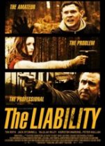 Yükümlülük / The Liability