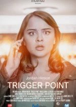 Tetik Nokta / Trigger Point