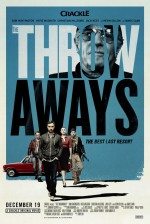 İşe Yaramazlar / The Throwaways