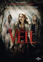 Perde / The Veil