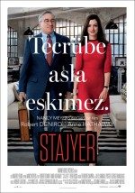 Stajyer / The Intern