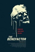 The Benefactor / Franny