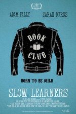 Geç Anlayanlar / Slow Learners