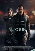 Vurgun / The Trust