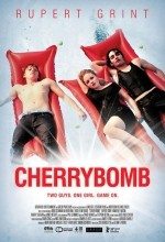 Tehlikeli Tutkular / Cherrybomb