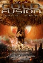 Soğuk Füzyon / Cold Fusion