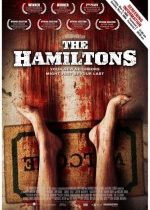 Hamiltonlar / The Hamiltons