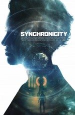 Eşzamanlılık / Synchronicity