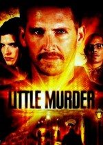 Ufak Cinayetler / Little Murder