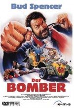 Bombacı / Bomber
