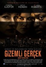 Gizemli Gerçek / Secret In Their Eyes
