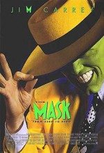 Maske / The Mask