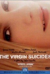 Masumiyetin İntiharı / The Virgin Suicides