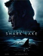 Köpekbalığı Gölü / Shark Lake