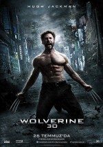 X Men 6 The Wolverine izle