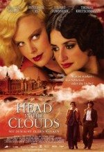 Bulutların Üzerinde / Head in The Clouds