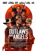 Haydutlar ve Melekler / Outlaws and Angels