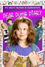 Sevgili Günlük / Dear Dumb Diary
