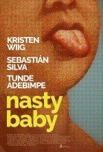 Yaramaz Bebek / Nasty Baby