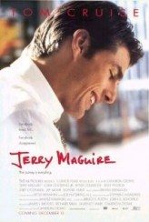 Yeni Bir Başlangıç / Jerry Maguire