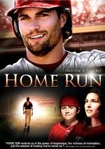 Yeniden Başlamak / Home Run