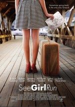 Daima İleri / See Girl Run