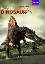 Dinozor Krallığı / Planet Dinosaur
